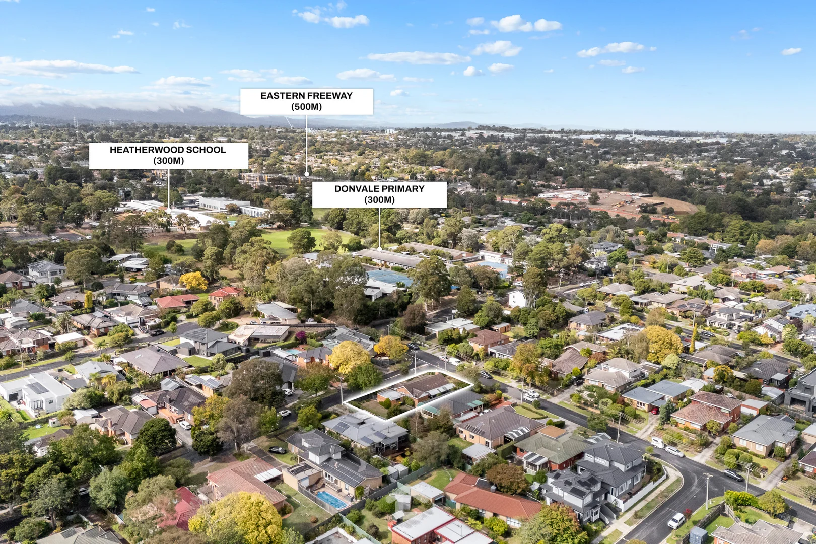 Additional image 12 of 38 Argyle Street, Donvale VIC 3111