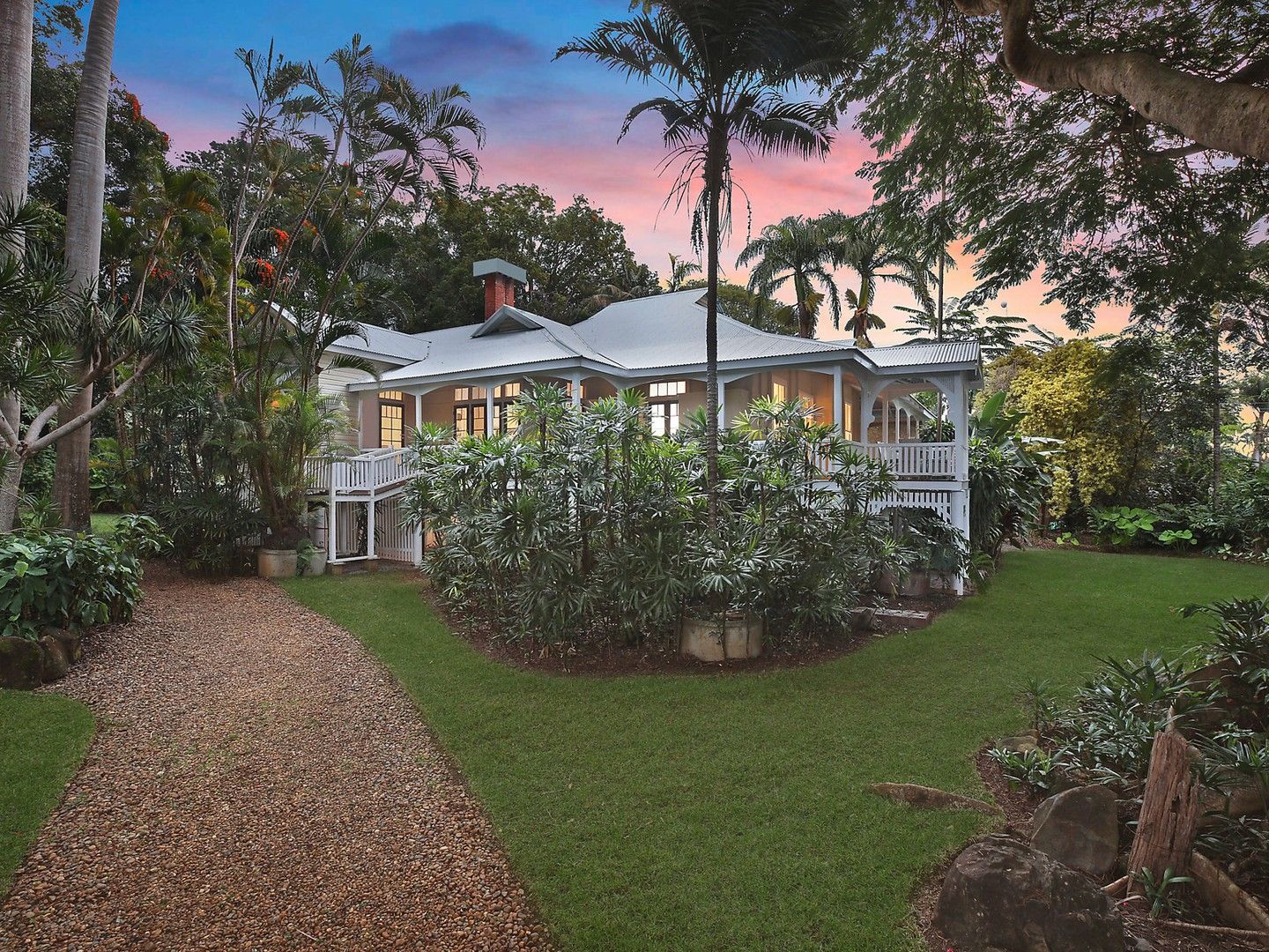 Buderim QLD 4556 4 beds house for Sale 2017142921 Domain