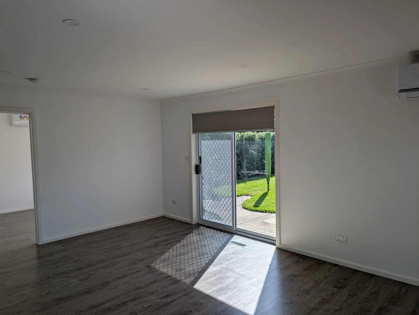 Additional image 3 of 24 Roberts Street, Keilor East VIC 3033