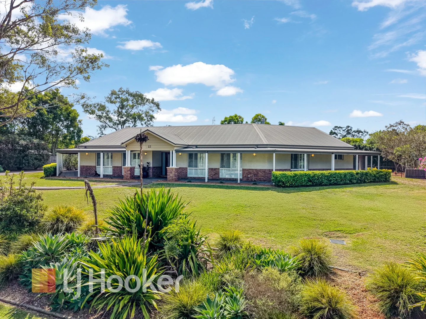 Additional image 6 of 23 Pinehurst Way, Medowie NSW 2318