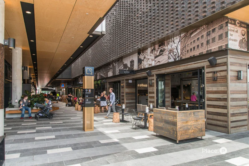 Additional image 15 of 3/20 Nicklin Street, Coorparoo QLD 4151