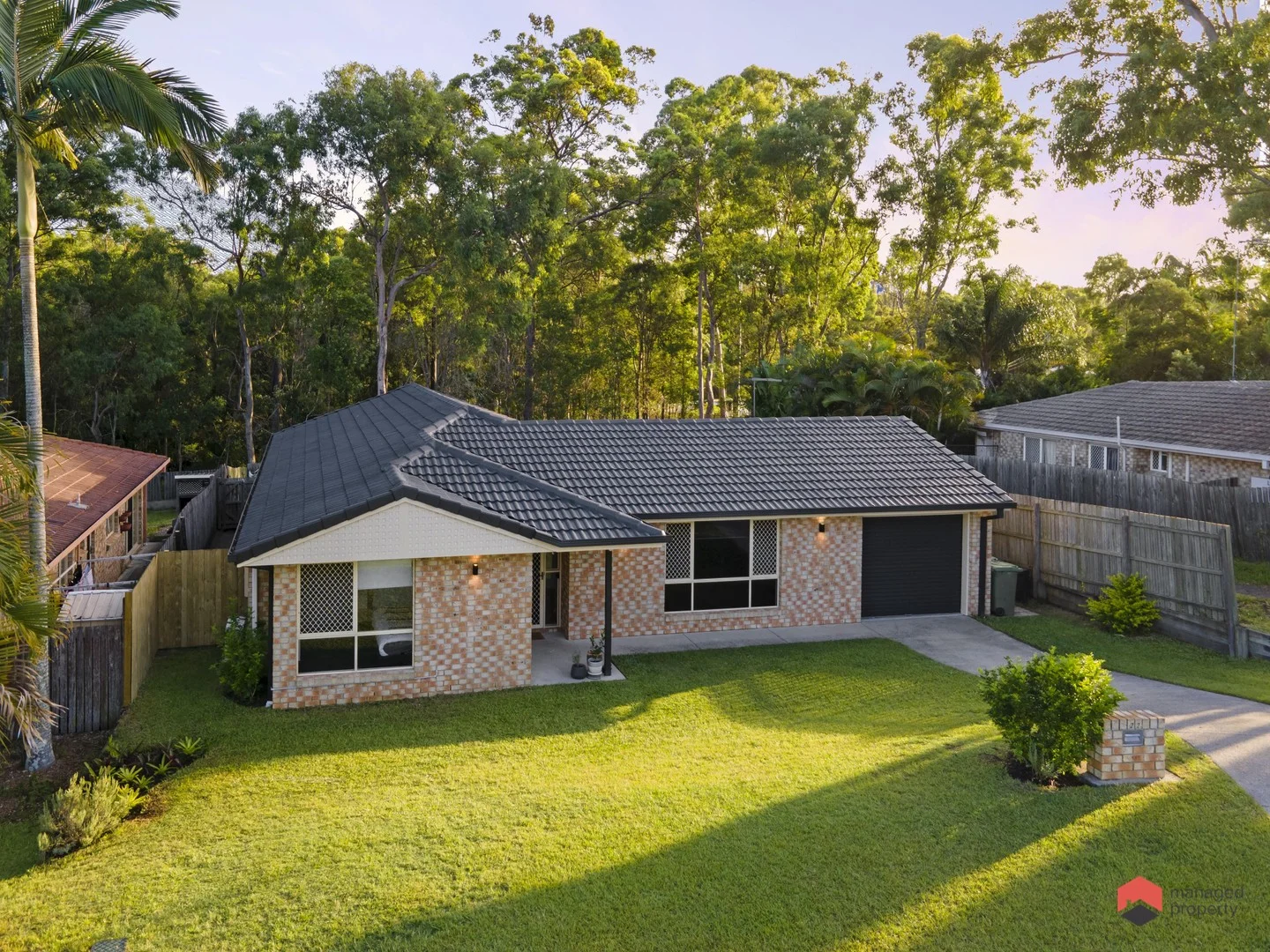 22 Myles Court, Boronia Heights QLD 4124