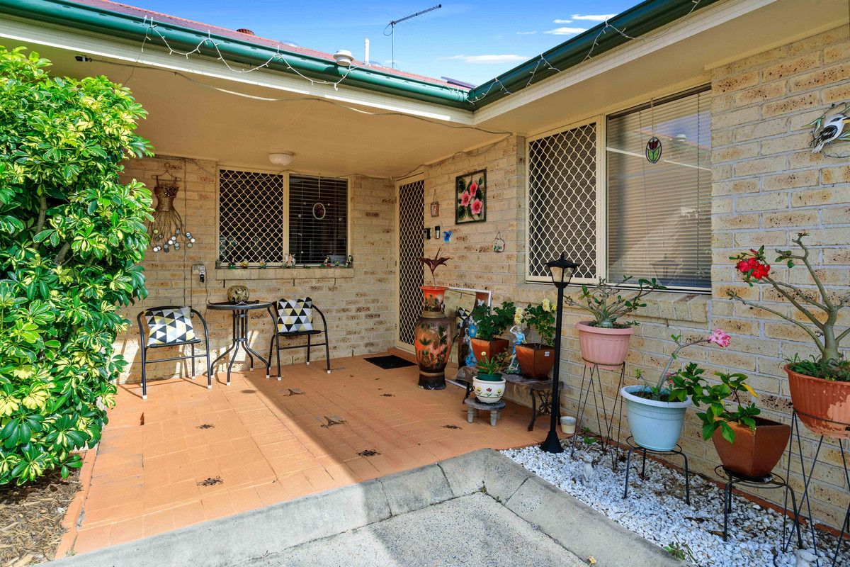 28/7a Copernicus Street, Wynnum West QLD 4178, Image 1