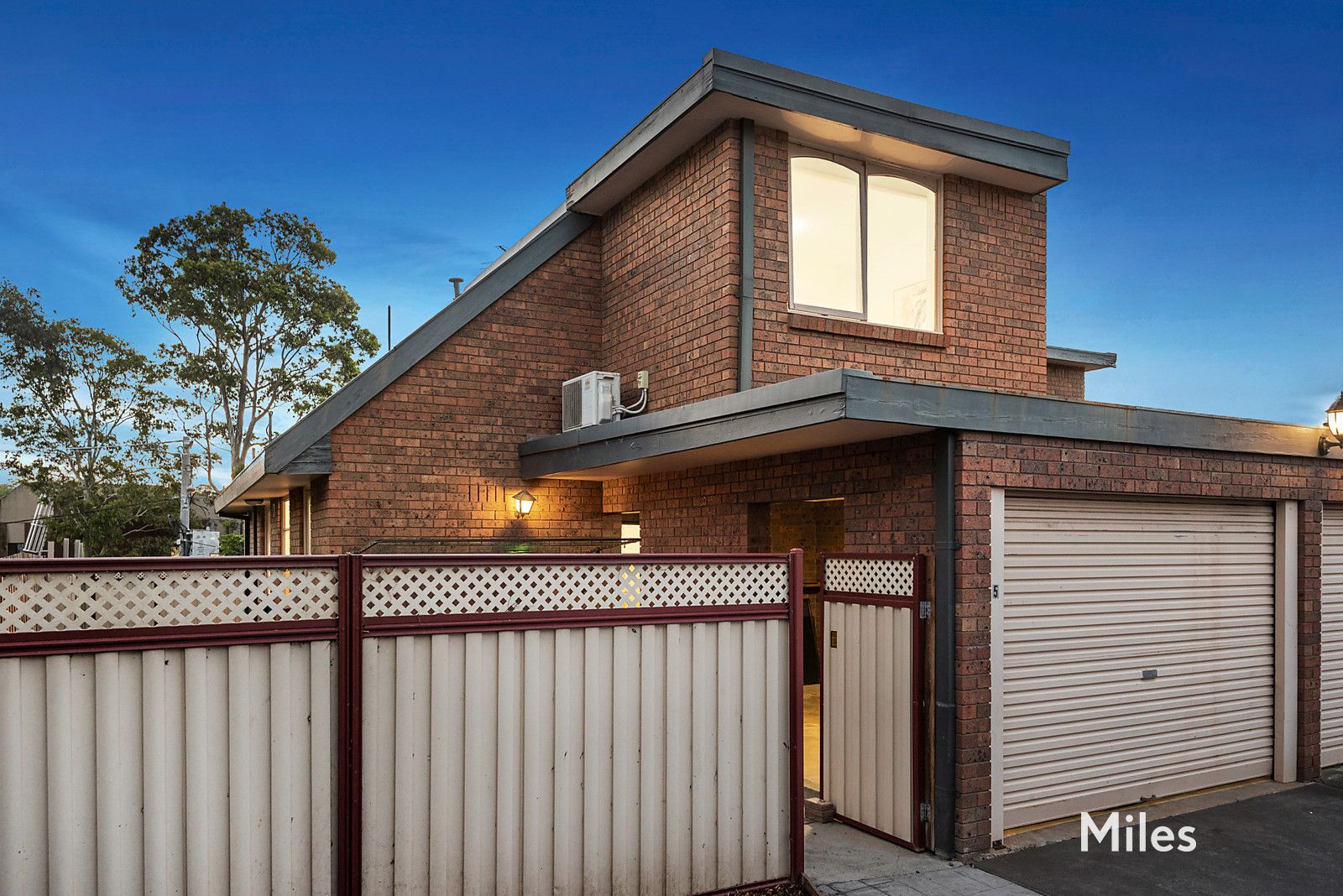 5/4-6 Jika Street, Heidelberg VIC 3084, Image 0