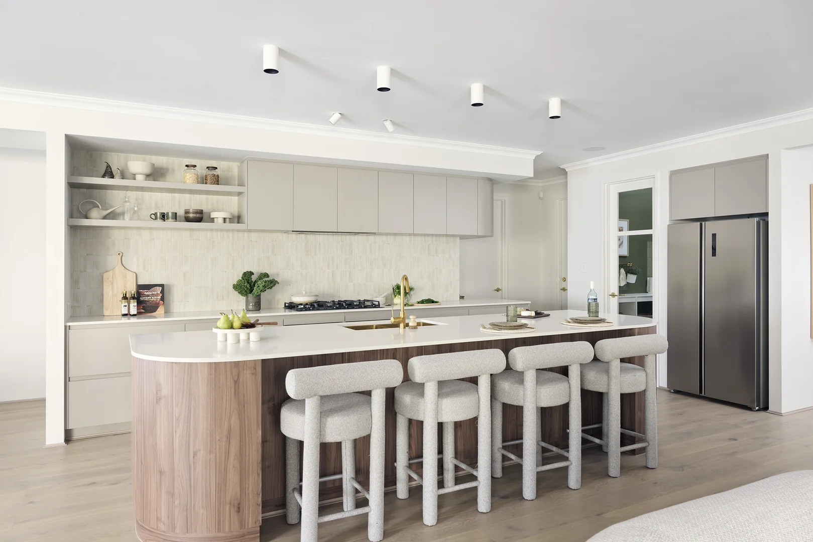 Additional image 4 of West Busselton WA 6280