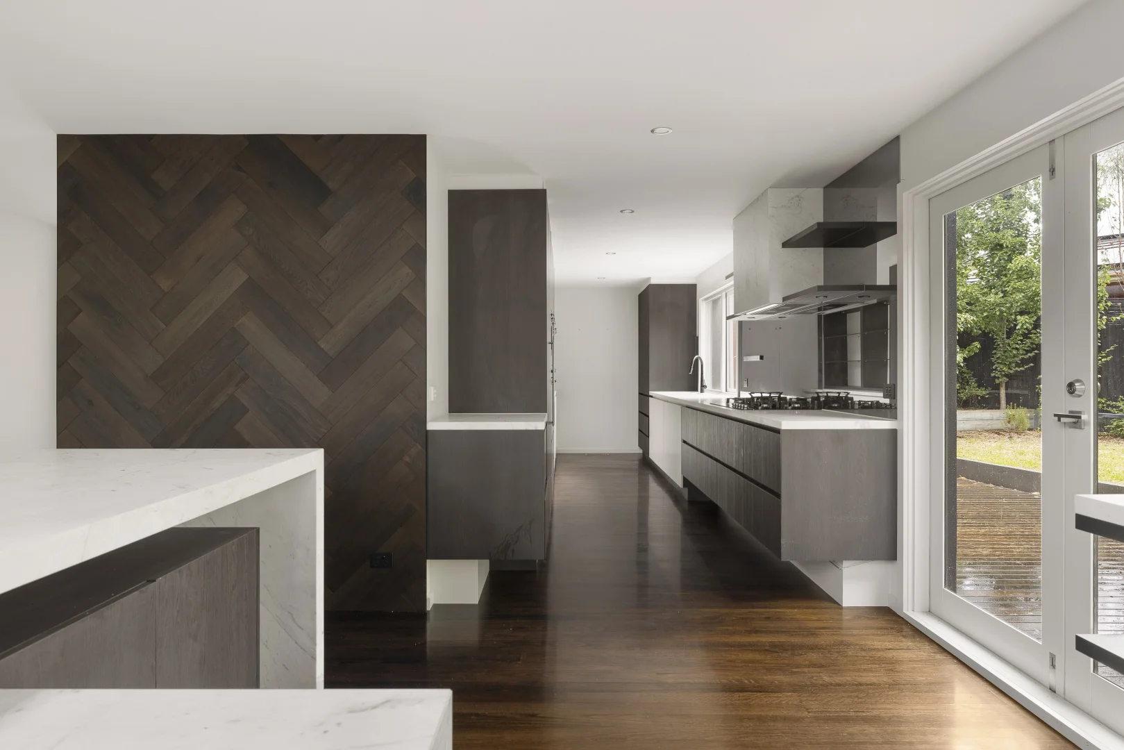 Additional image 4 of 23 Glen Shian Lane, Mount Eliza VIC 3930