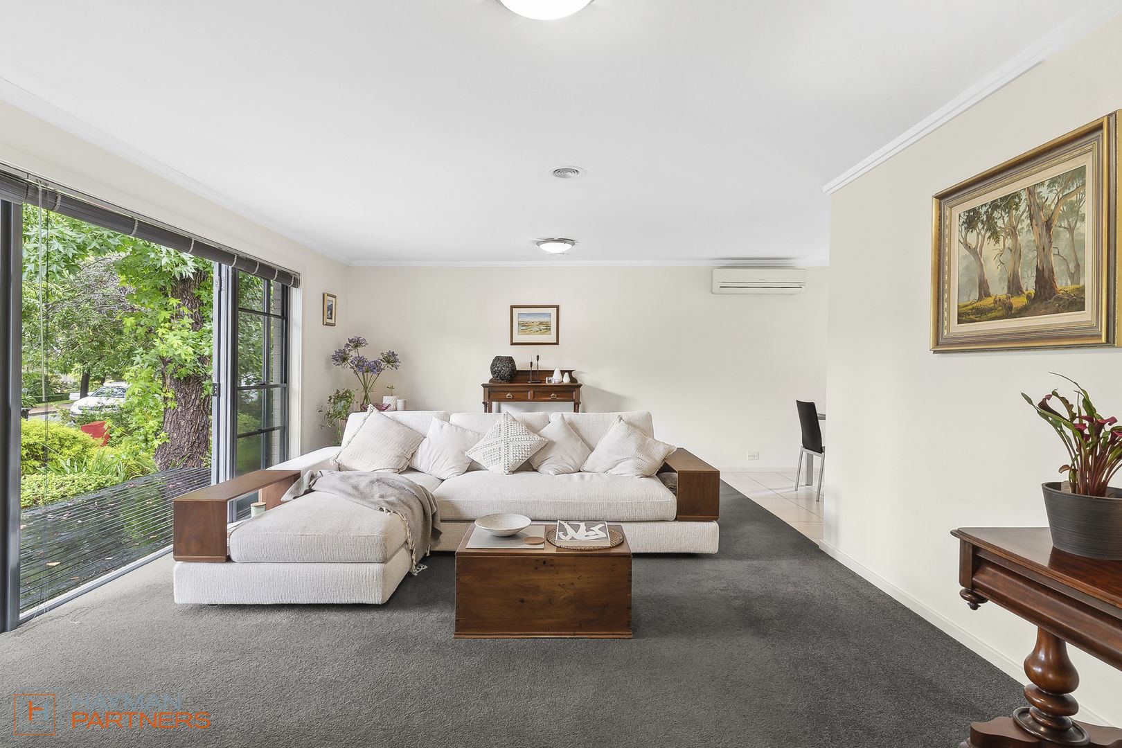 27 Ryan Street, Curtin ACT 2605, Image 1