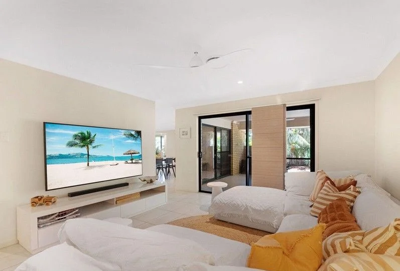 Additional image 6 of Craignish QLD 4655