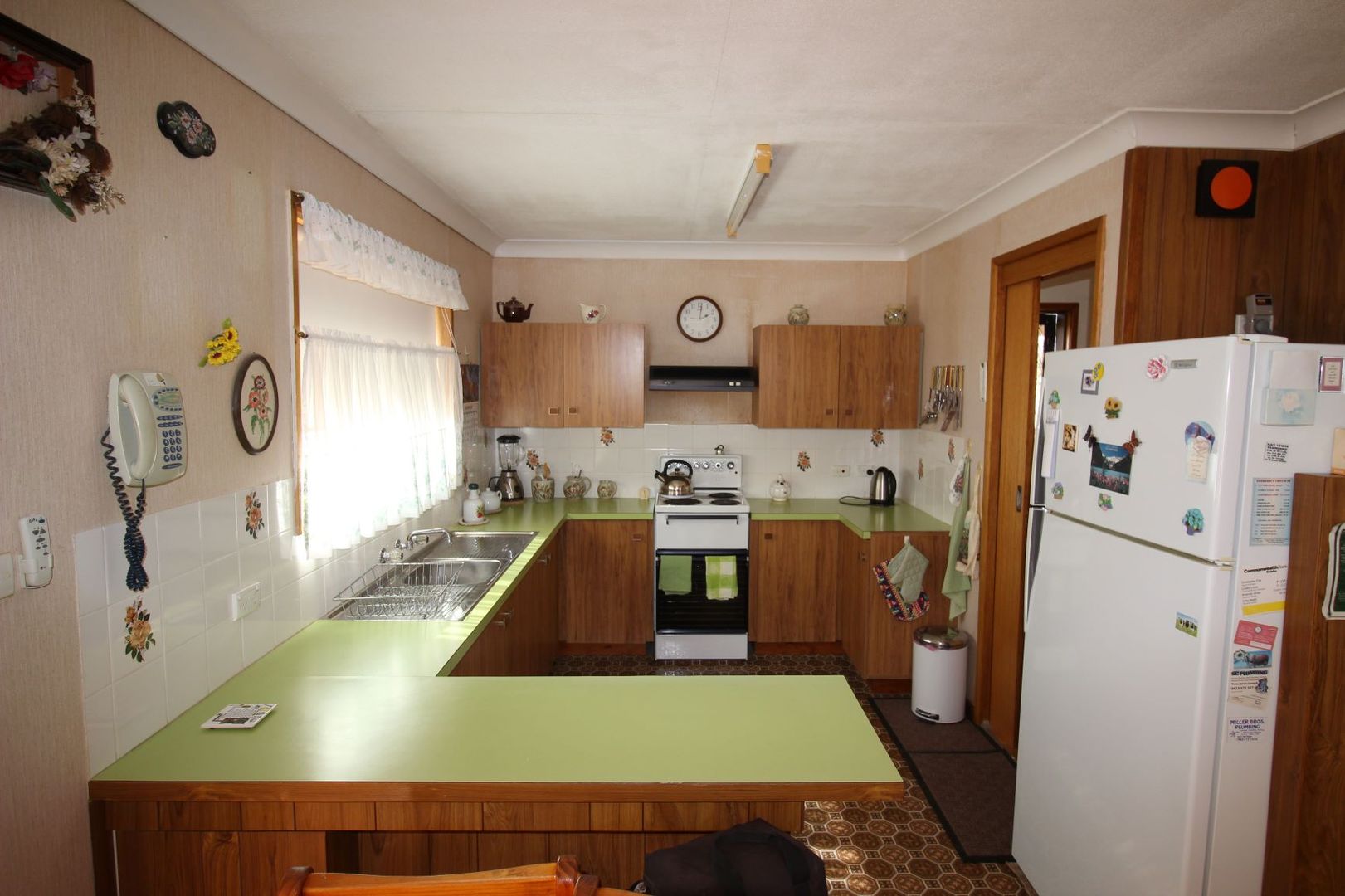 36 Cobra Street, Mendooran NSW 2842, Image 2