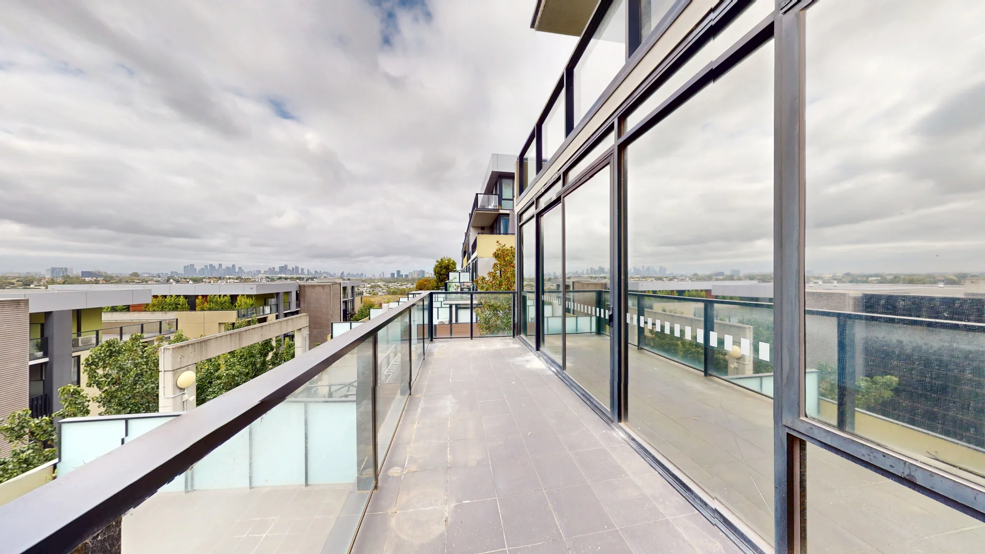 Additional image 10 of 107/58 La Scala Avenue, Maribyrnong VIC 3032