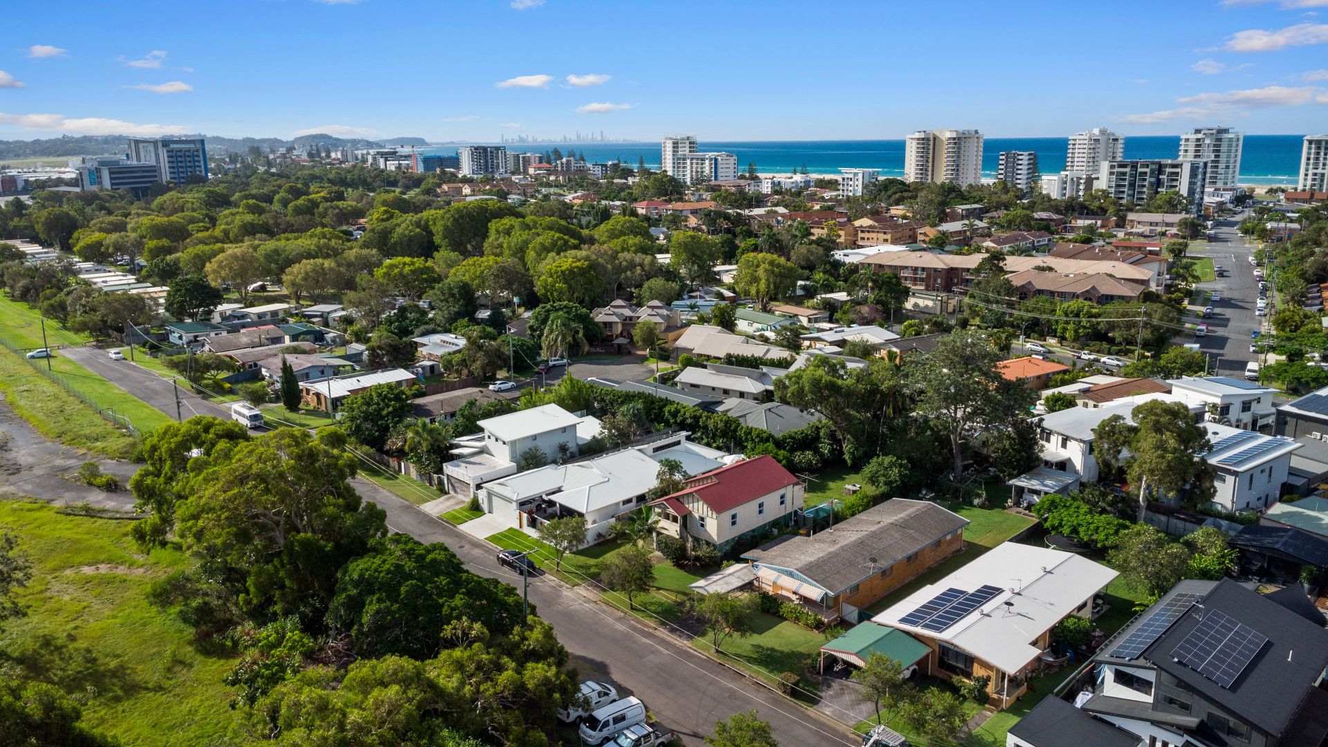 43 Binya Avenue, Coolangatta QLD 4225, Image 1