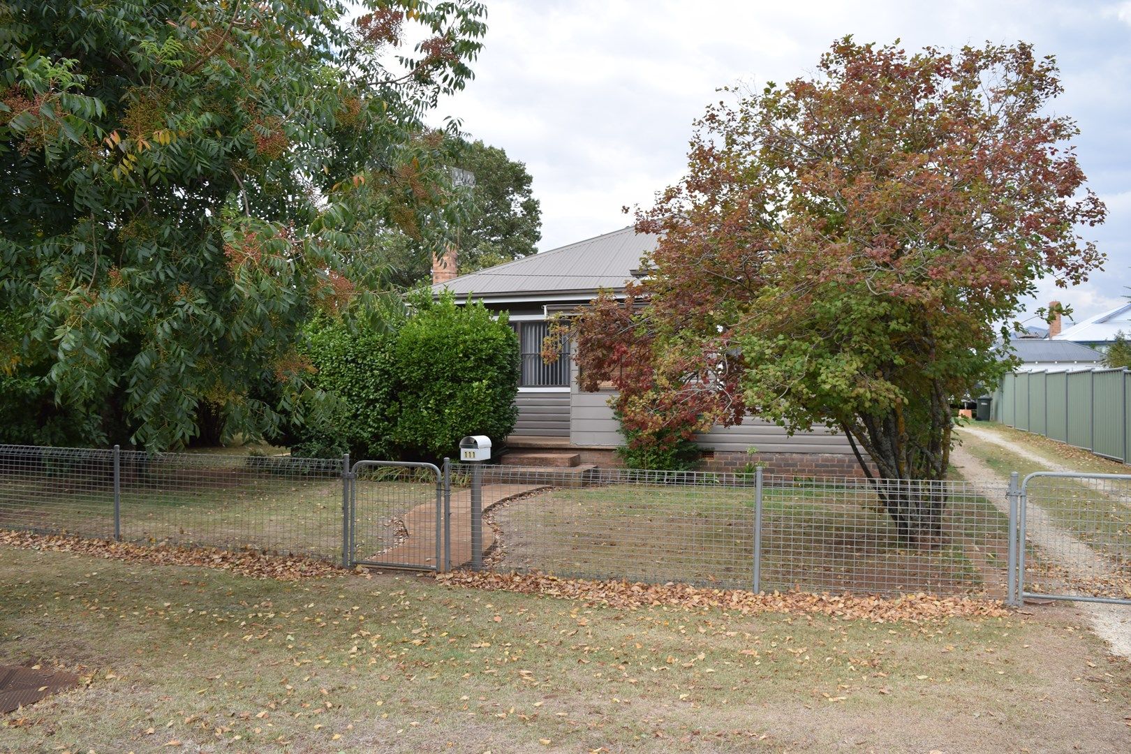 111 Malpas Street, Guyra NSW 2365, Image 0