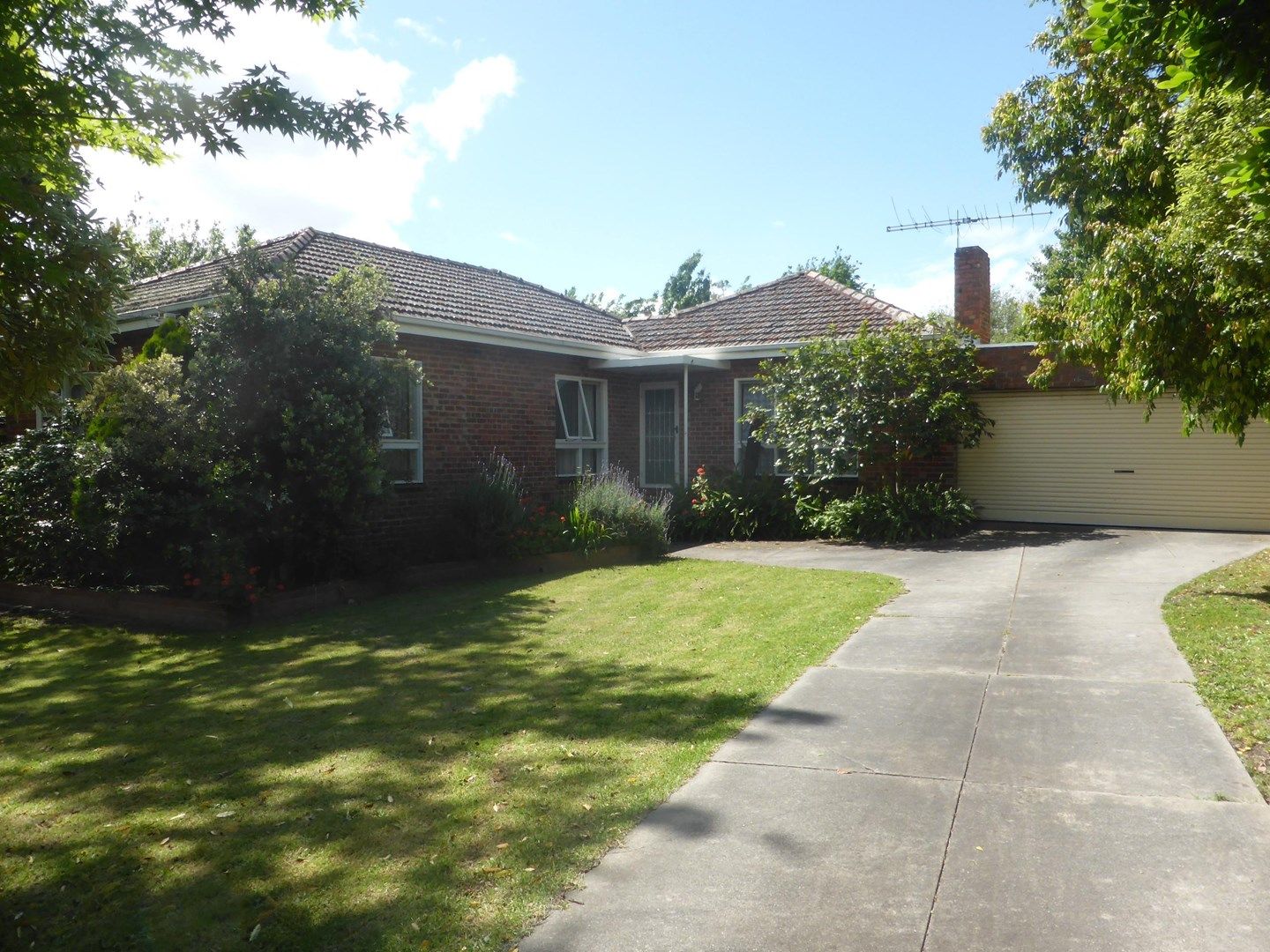 4 bedrooms House in 1 Duggan St BALWYN NORTH VIC, 3104