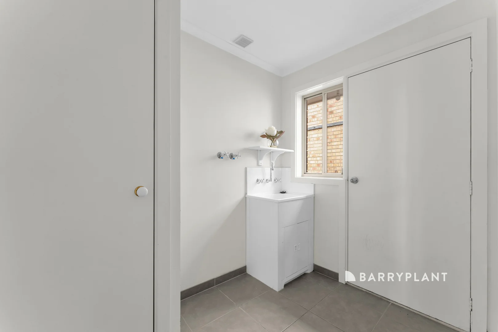 Additional image 16 of 21 Diamond Court, Narre Warren North VIC 3804