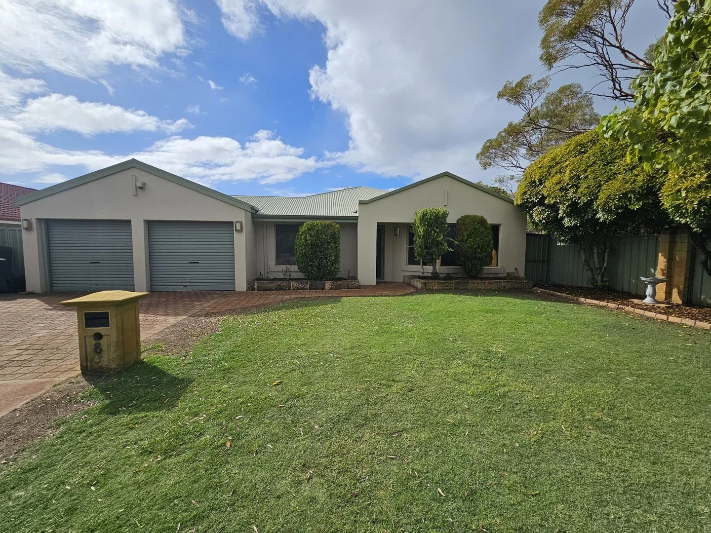 Additional image 3 of 8 Carlhausen Close, Atwell WA 6164
