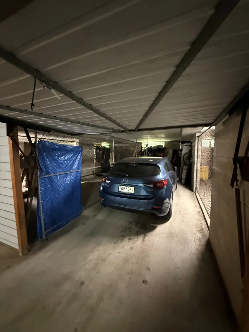 Additional image 16 of 2/166 Surf Parade, Broadbeach QLD 4218