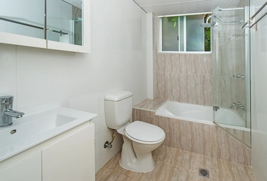 Additional image 5 of 108 Mount Street, Coogee NSW 2034