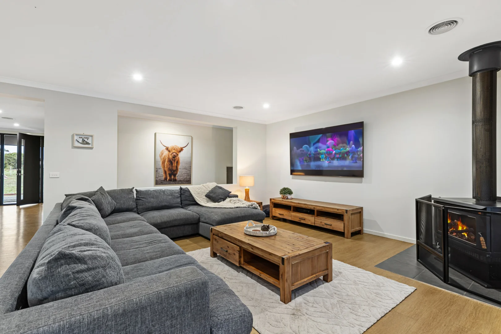 Additional image 8 of 34 Kennedys Road, Smythes Creek VIC 3351