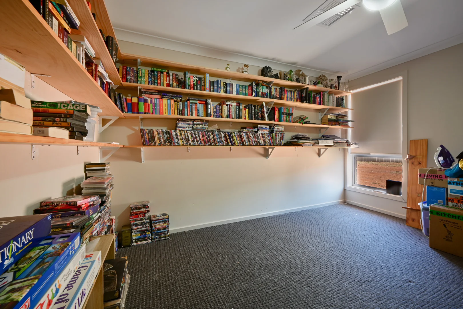 Additional image 7 of 117 Shirley Street, Port Augusta West SA 5700