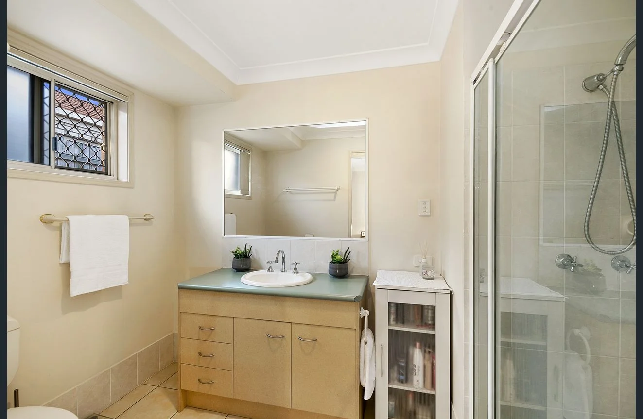 Additional image 7 of 25 Barculdie Crescent, Deception Bay QLD 4508