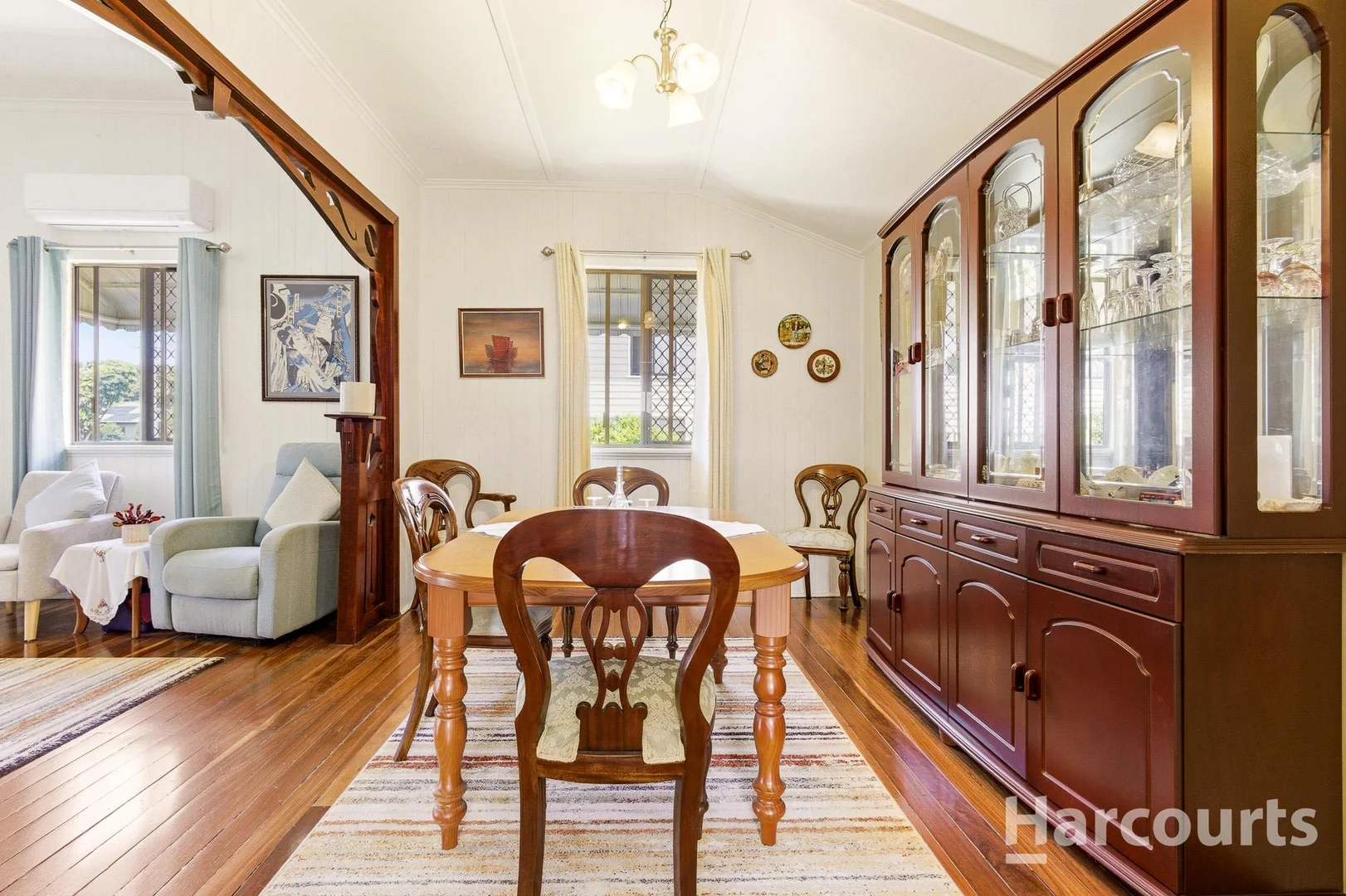 Additional image 7 of 4 Tallon Street, Bundaberg North QLD 4670