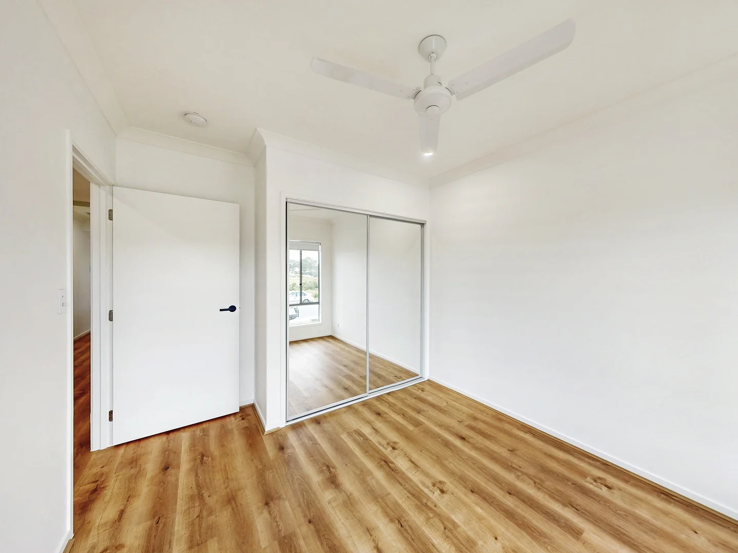 Additional image 10 of 63 Higyed Road, Logan Reserve QLD 4133