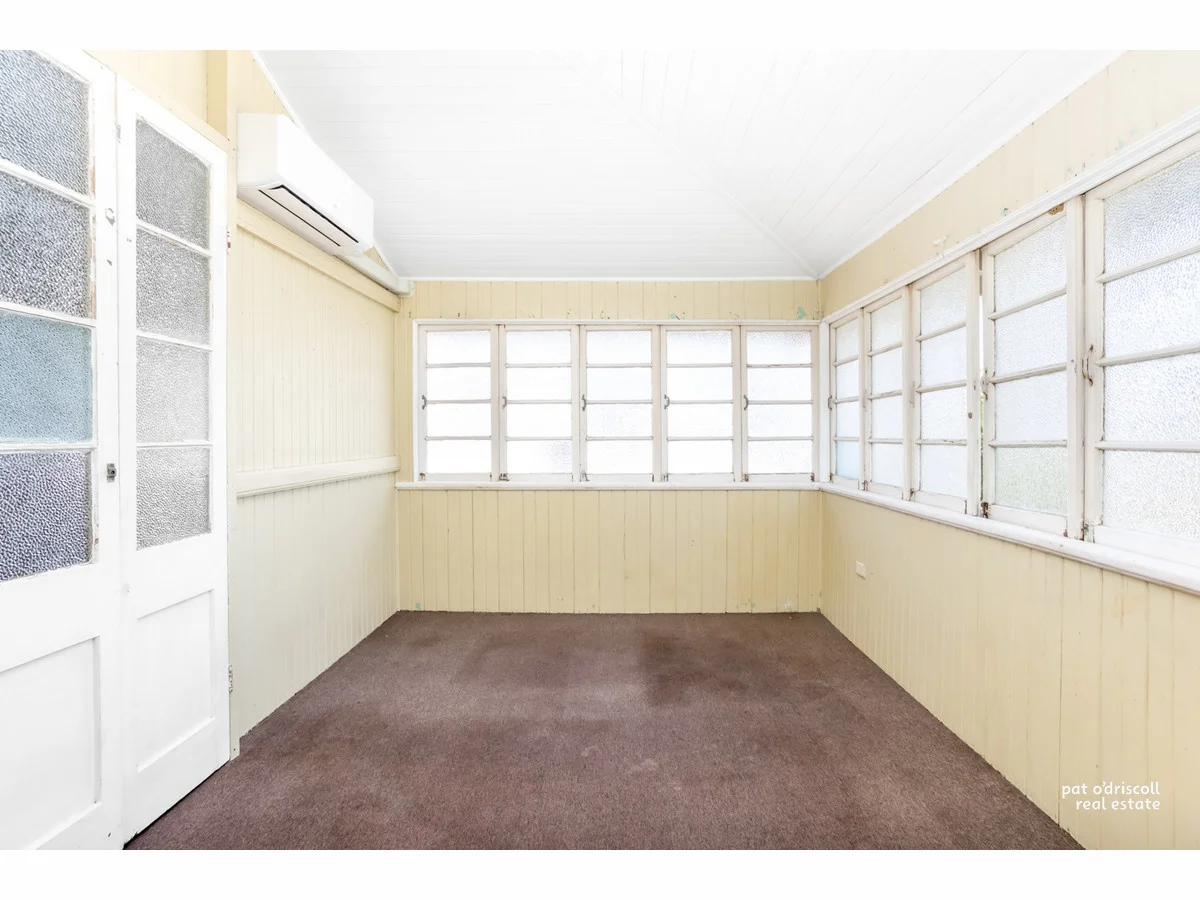 Additional image 4 of 1-2/94 Princess Street, Berserker QLD 4701