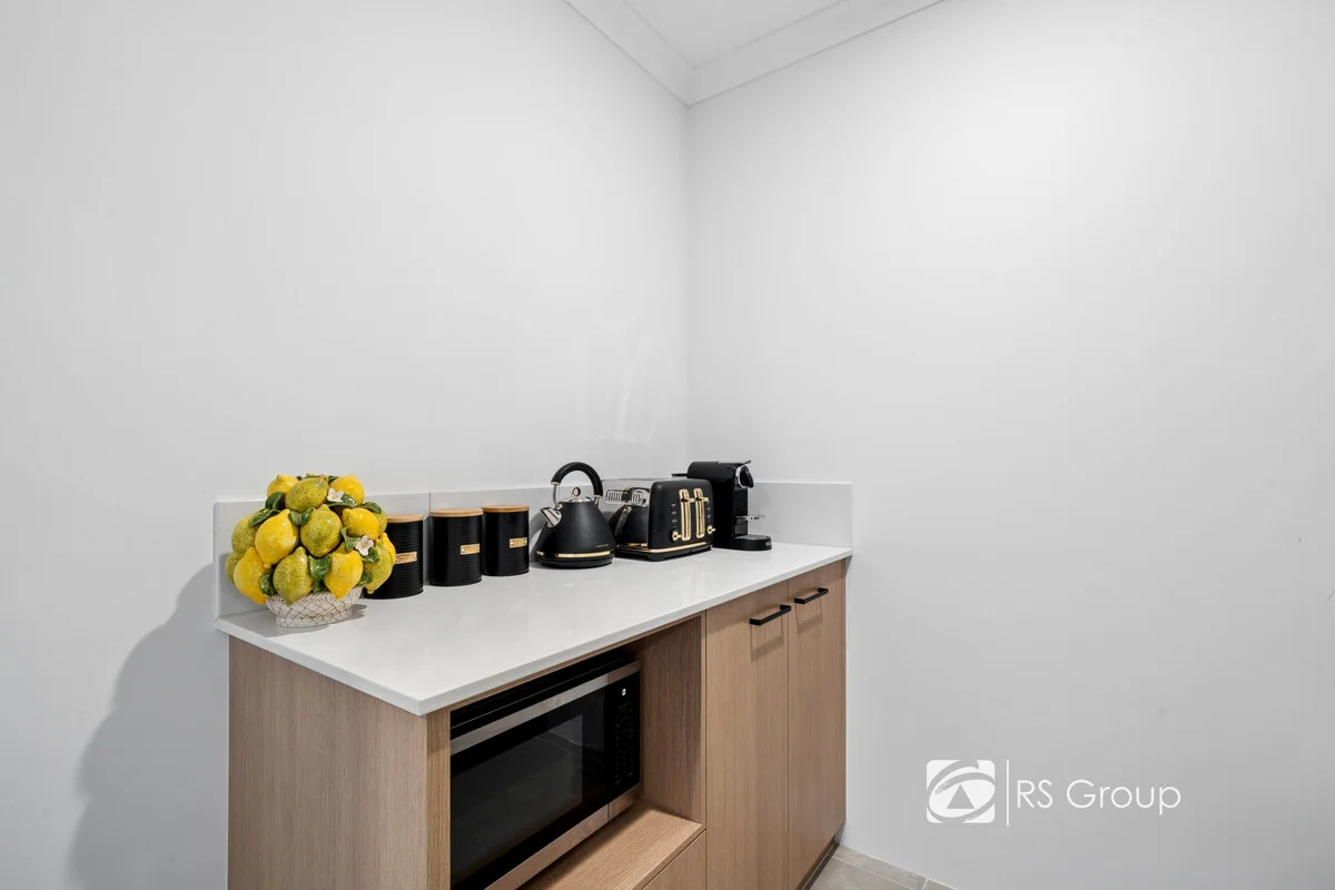 Additional image 15 of 4 Norfolk Drive, Southern River WA 6110