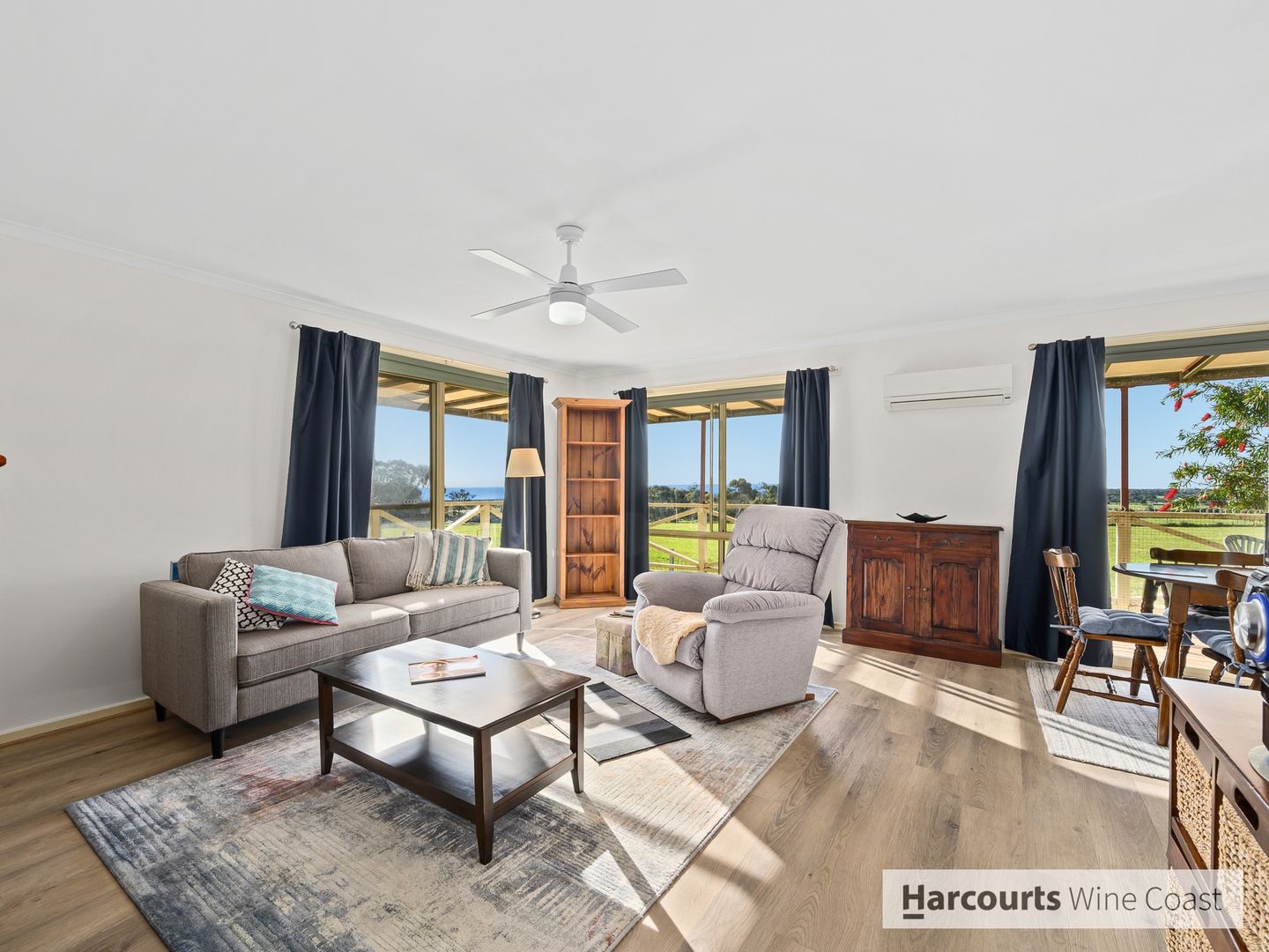 17 Cannes Drive, Sellicks Beach SA 5174, Image 2