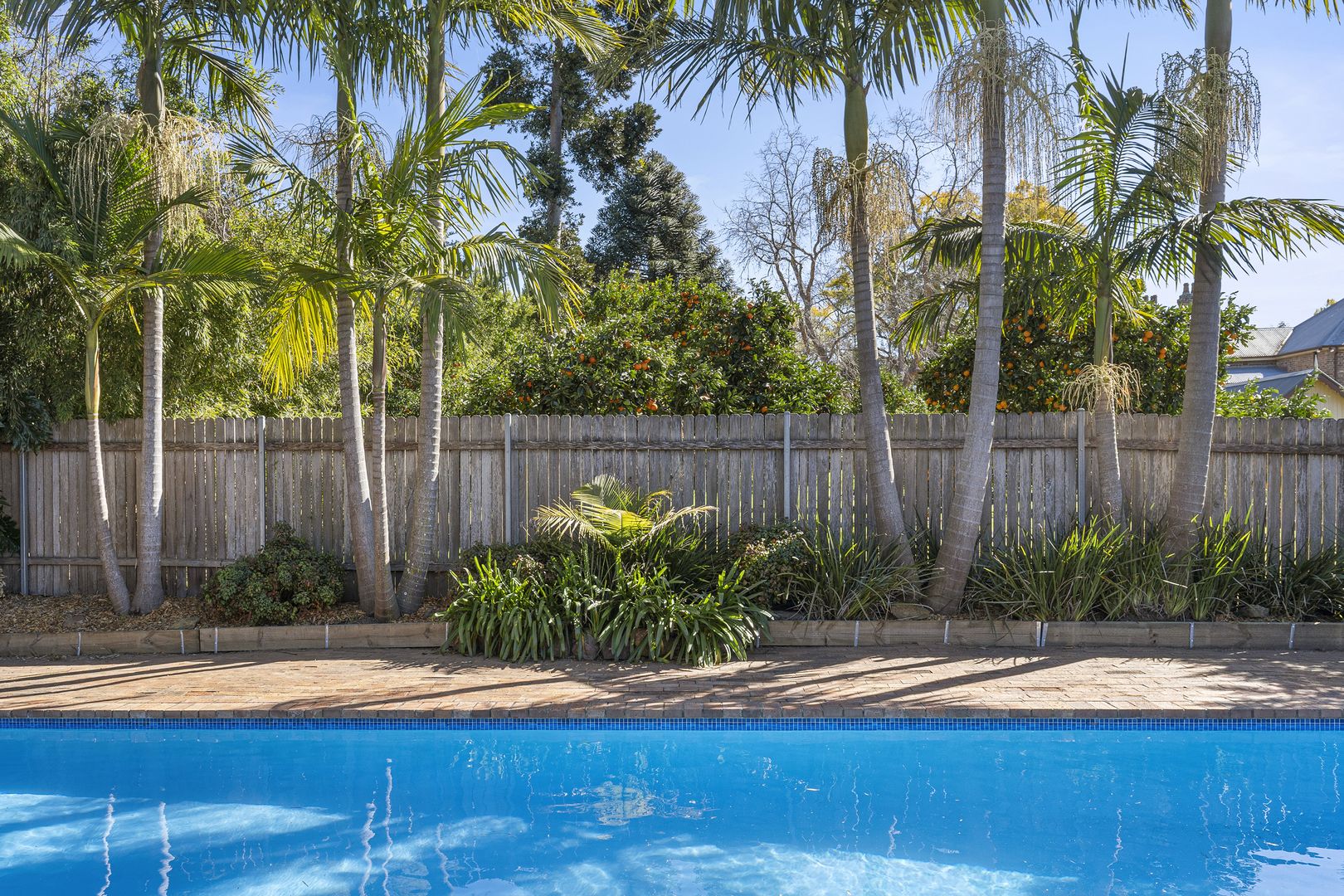 7 Pitt Street, Windsor NSW 2756, Image 1