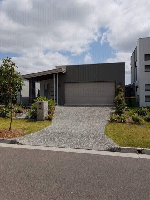 52 Rivina Circuit, Coomera QLD 4209