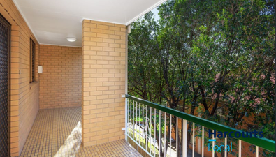 Picture of Unit 2/45 View St, WOOLOOWIN QLD 4030