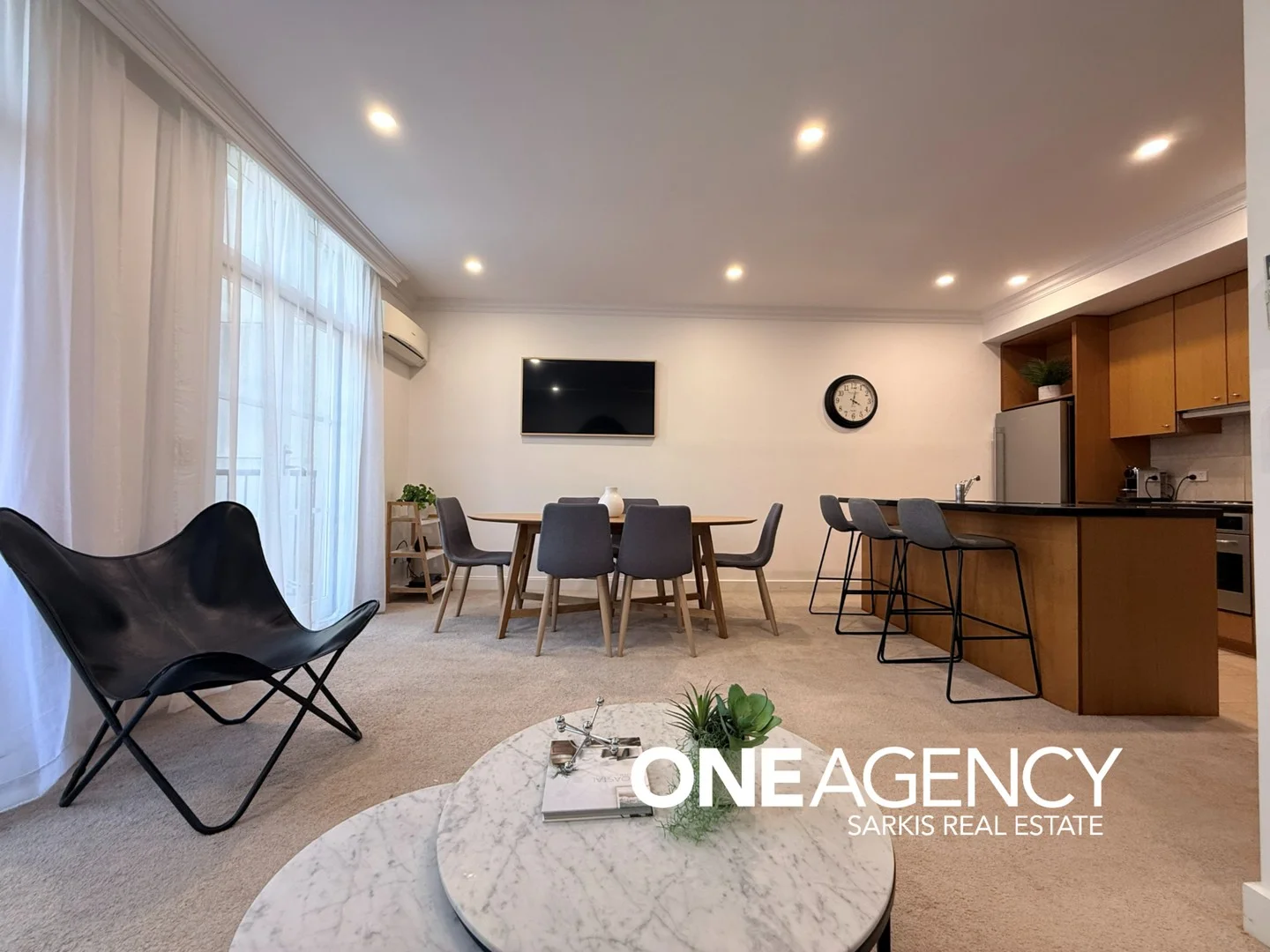 Primary image of 334 Wharf Road, Newcastle NSW 2300