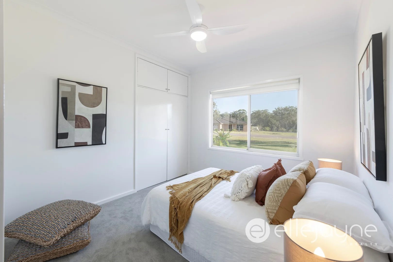 Additional image 17 of 64 Beauty Point Road, Morisset NSW 2264