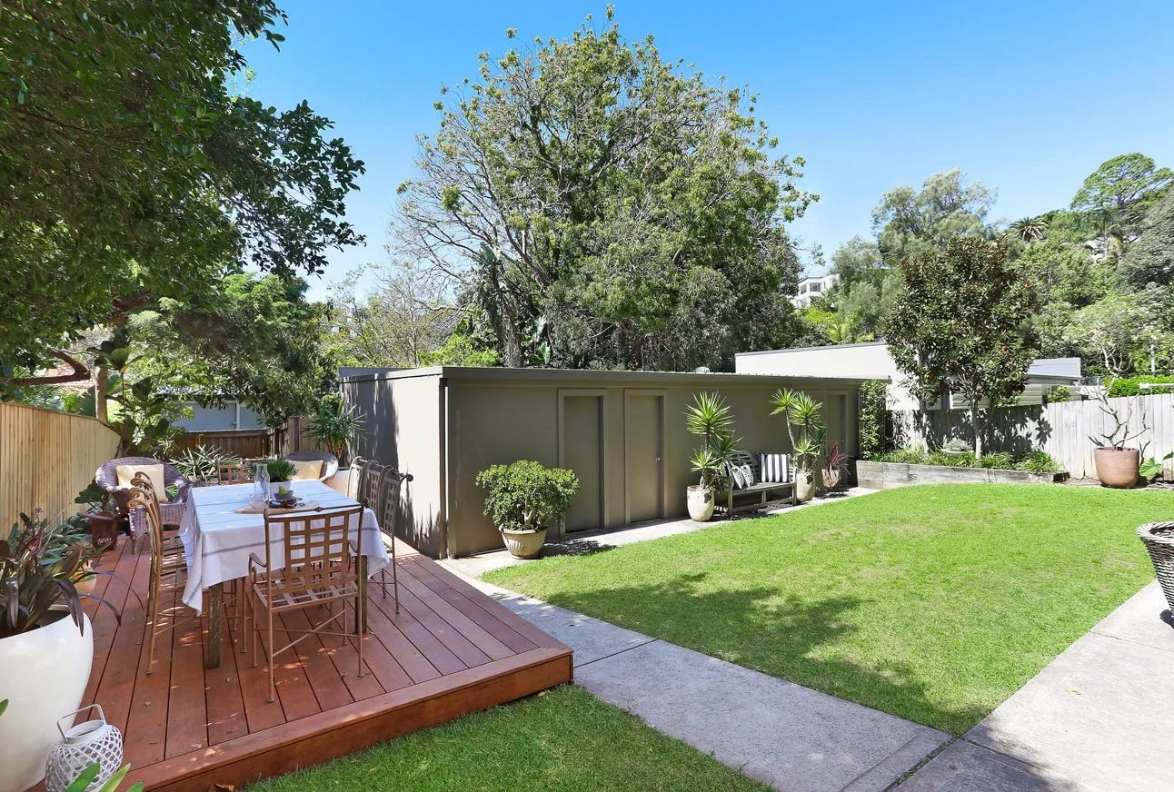Additional image 7 of 4/83 Beresford Road, Bellevue Hill NSW 2023