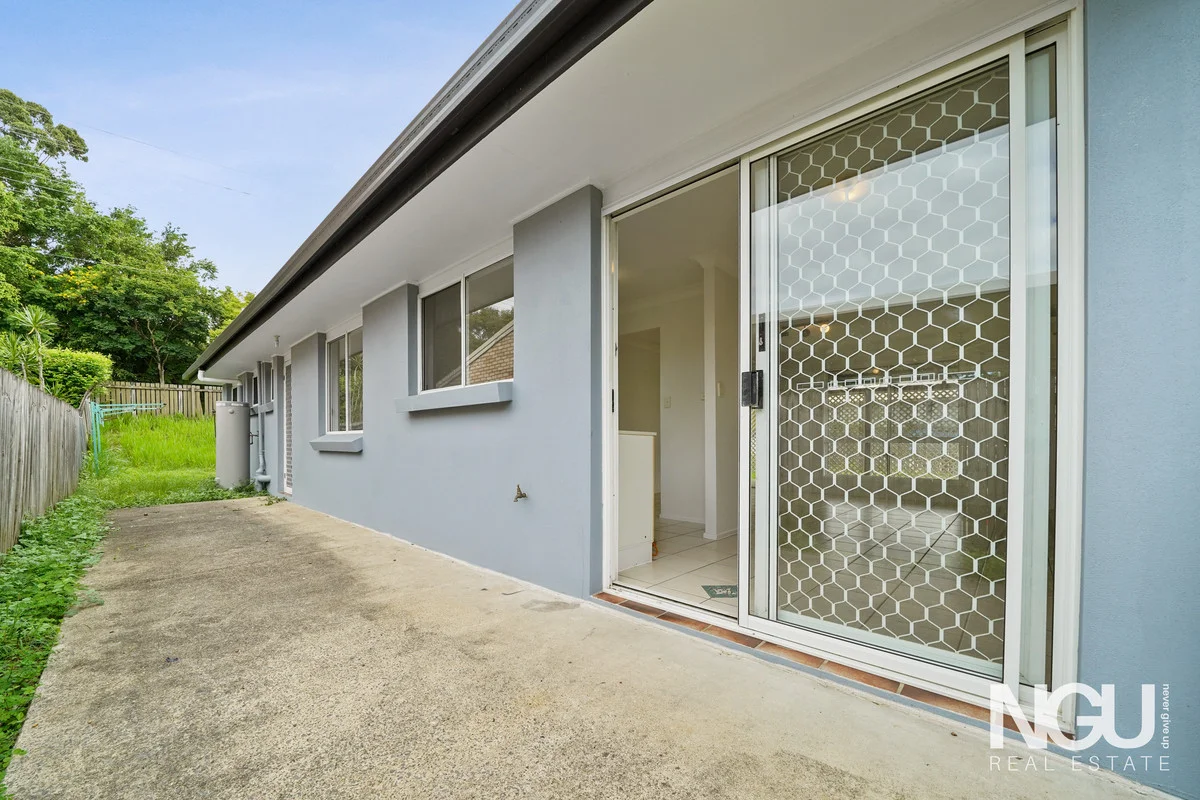 Additional image 12 of 52 Dennis Road, Springwood QLD 4127