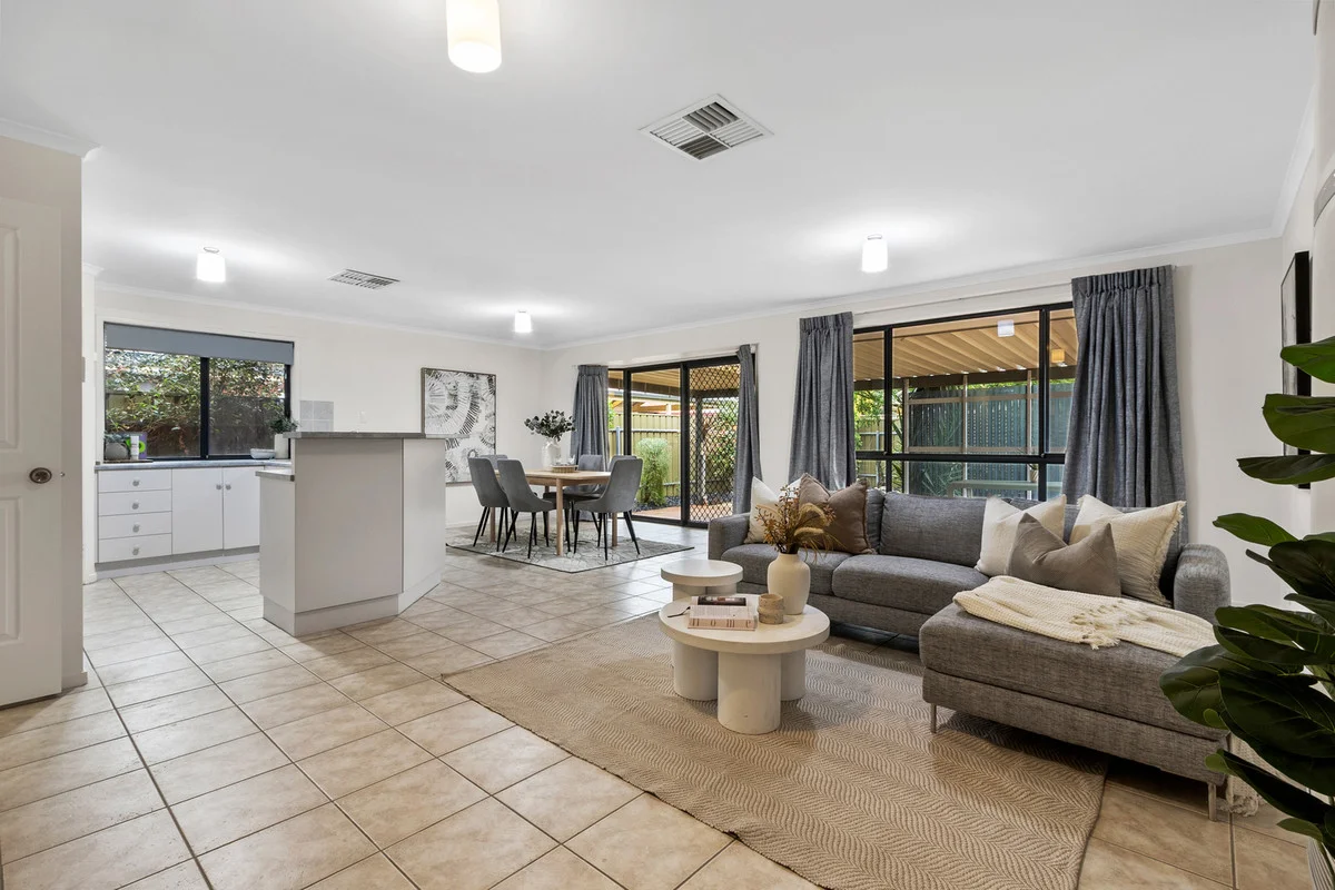 Additional image 12 of 2 Cox Court, Evanston SA 5116