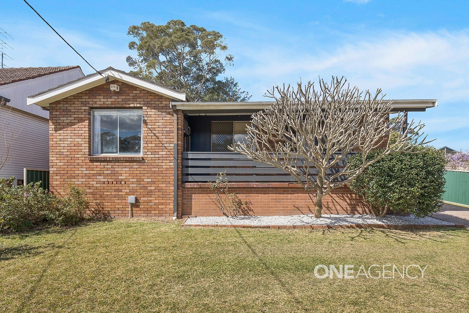 107 Prince Edward Drive, Dapto NSW 2530, Image 0