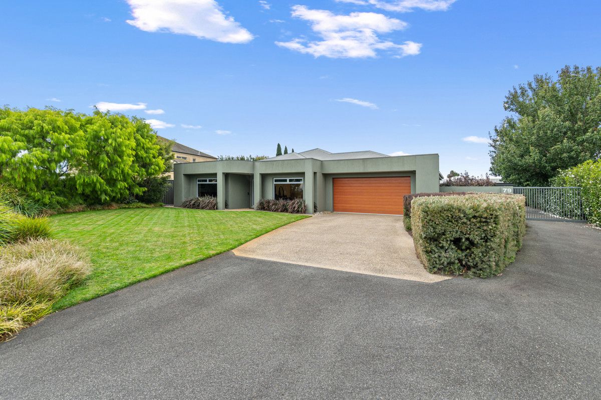 79 Cemetery Road, Sale VIC 3850, Image 0