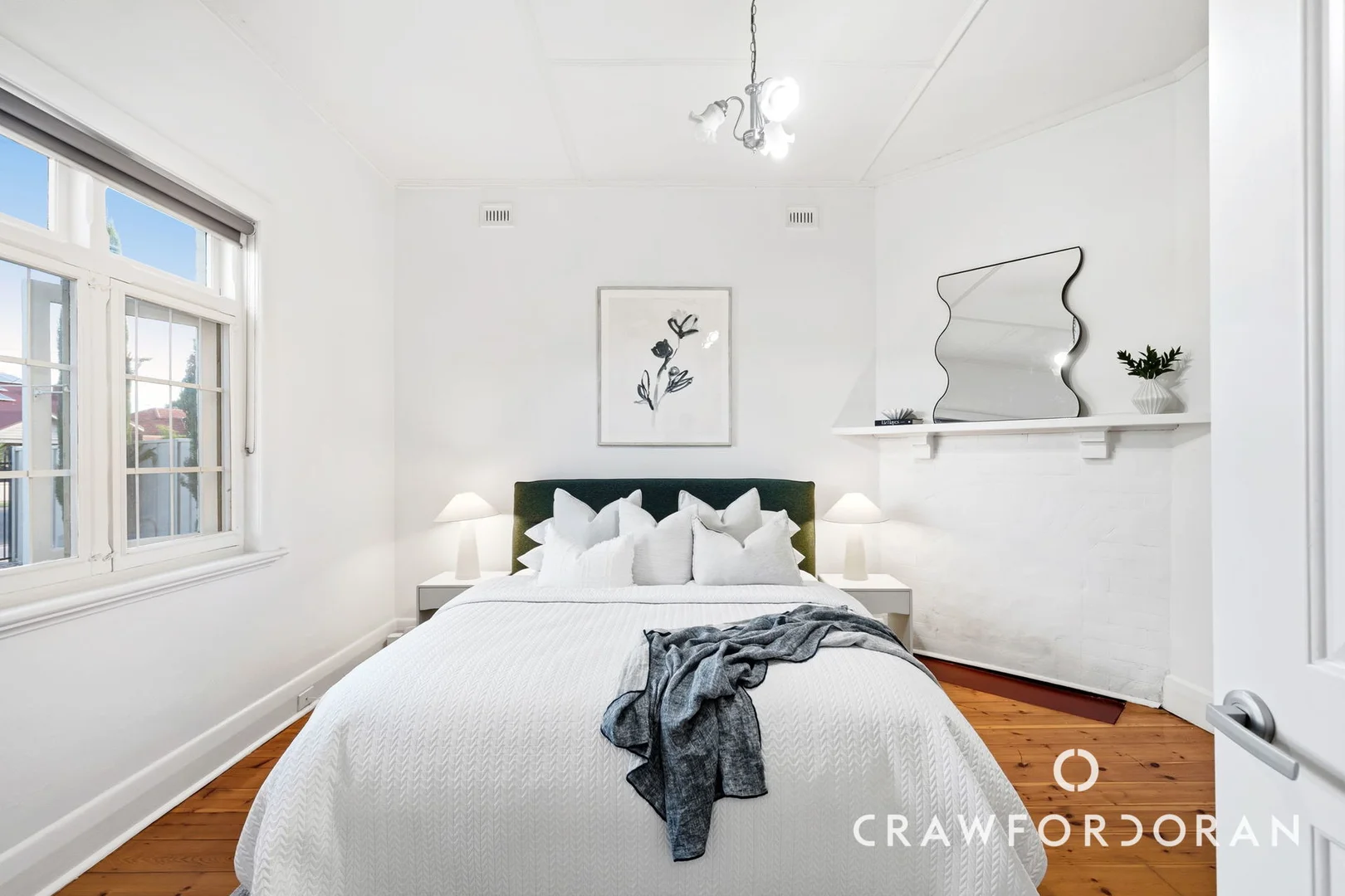 Additional image 13 of 2 Liberton Avenue, Croydon Park SA 5008