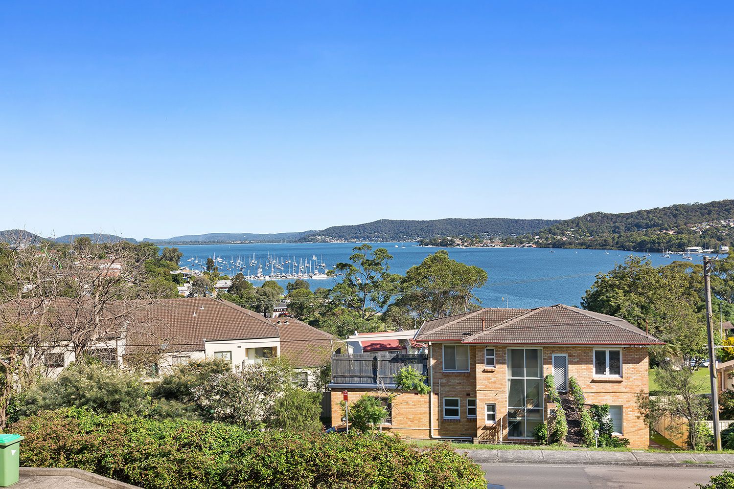 95 Henry Parry Drive, Gosford NSW 2250, Image 0