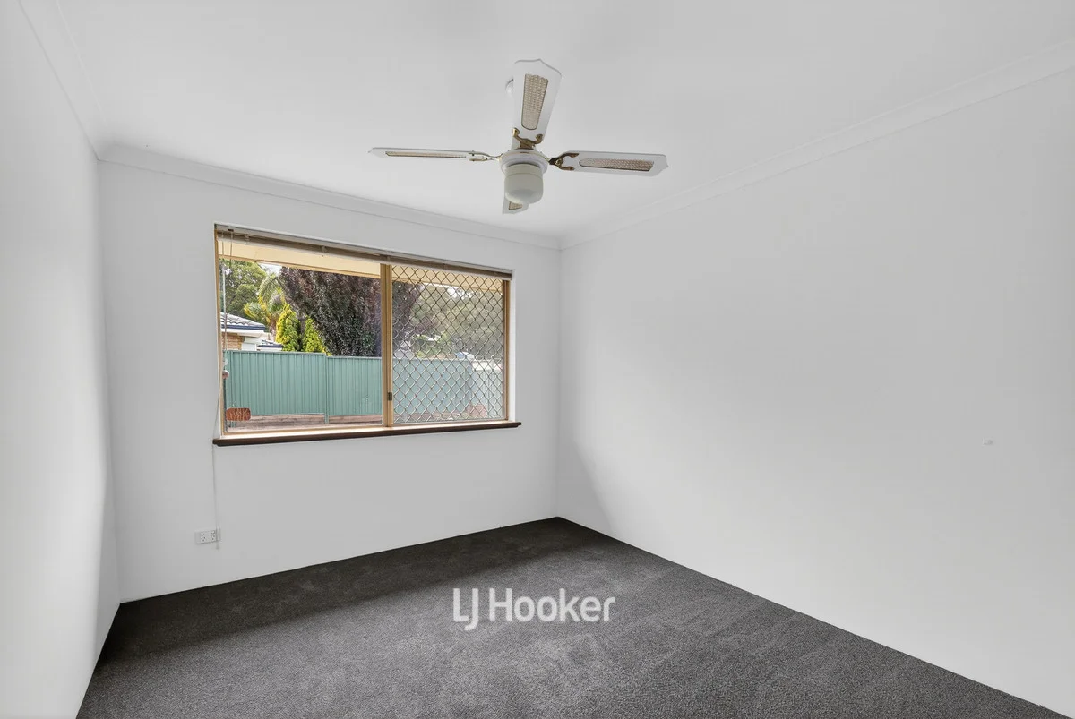 Additional image 16 of 2 Christchurch Place, College Grove WA 6230