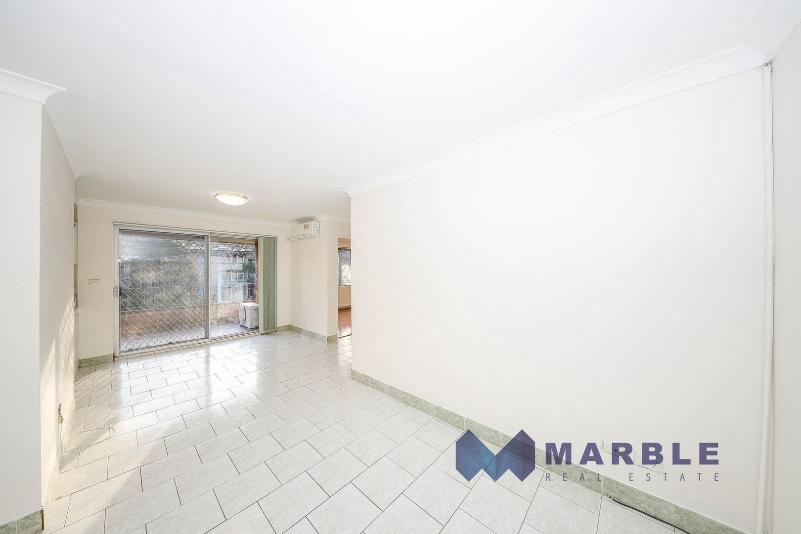 4/33-35 Crown St, Granville NSW 2142, Image 2