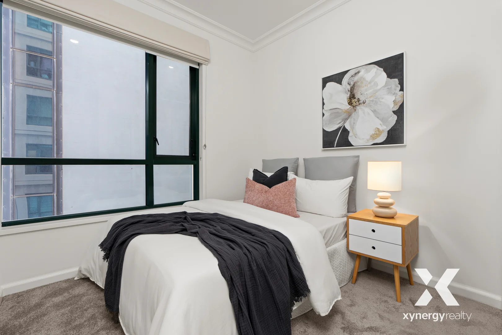 Additional image 7 of 2601/265 Exhibition Street, Melbourne VIC 3000