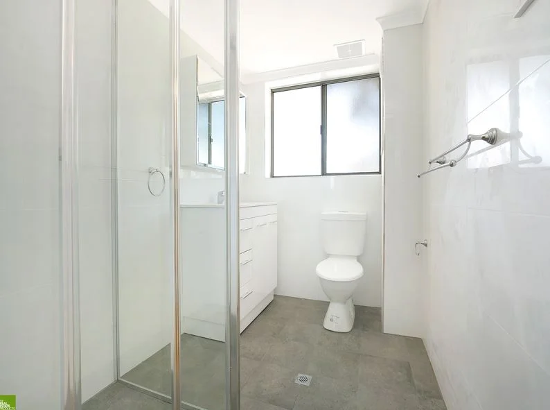 Additional image 5 of 7/49 Robsons Road, Keiraville NSW 2500