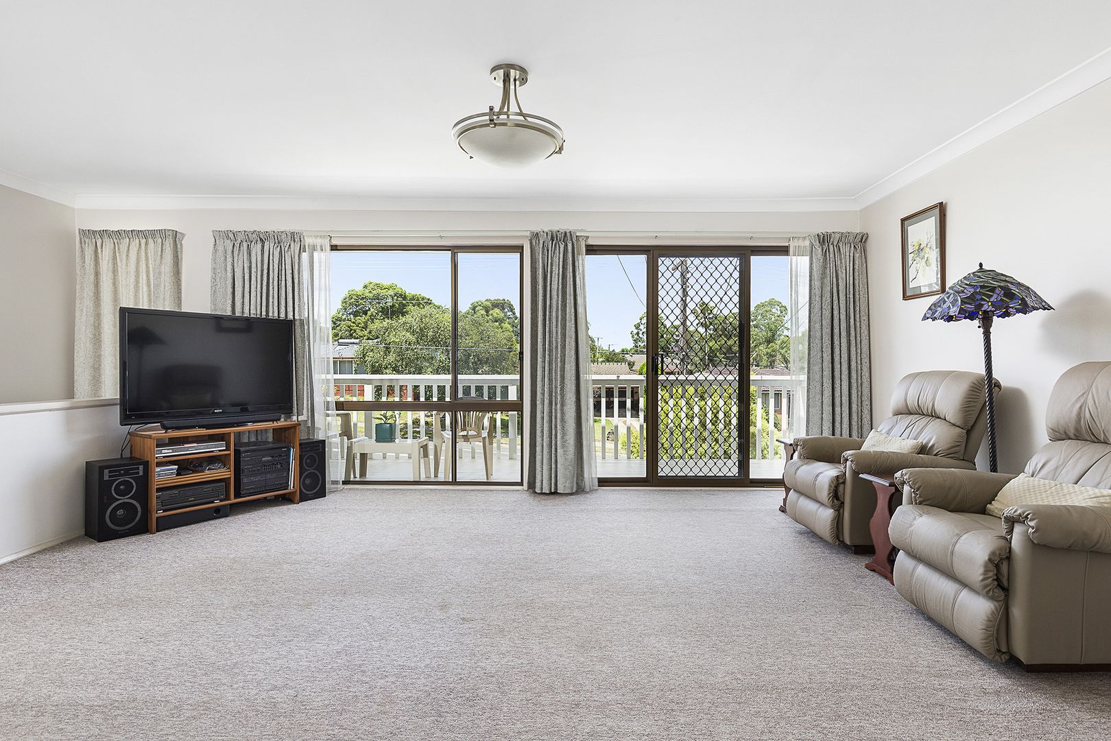 27 Baulkham Hills Road, Baulkham Hills NSW 2153, Image 1