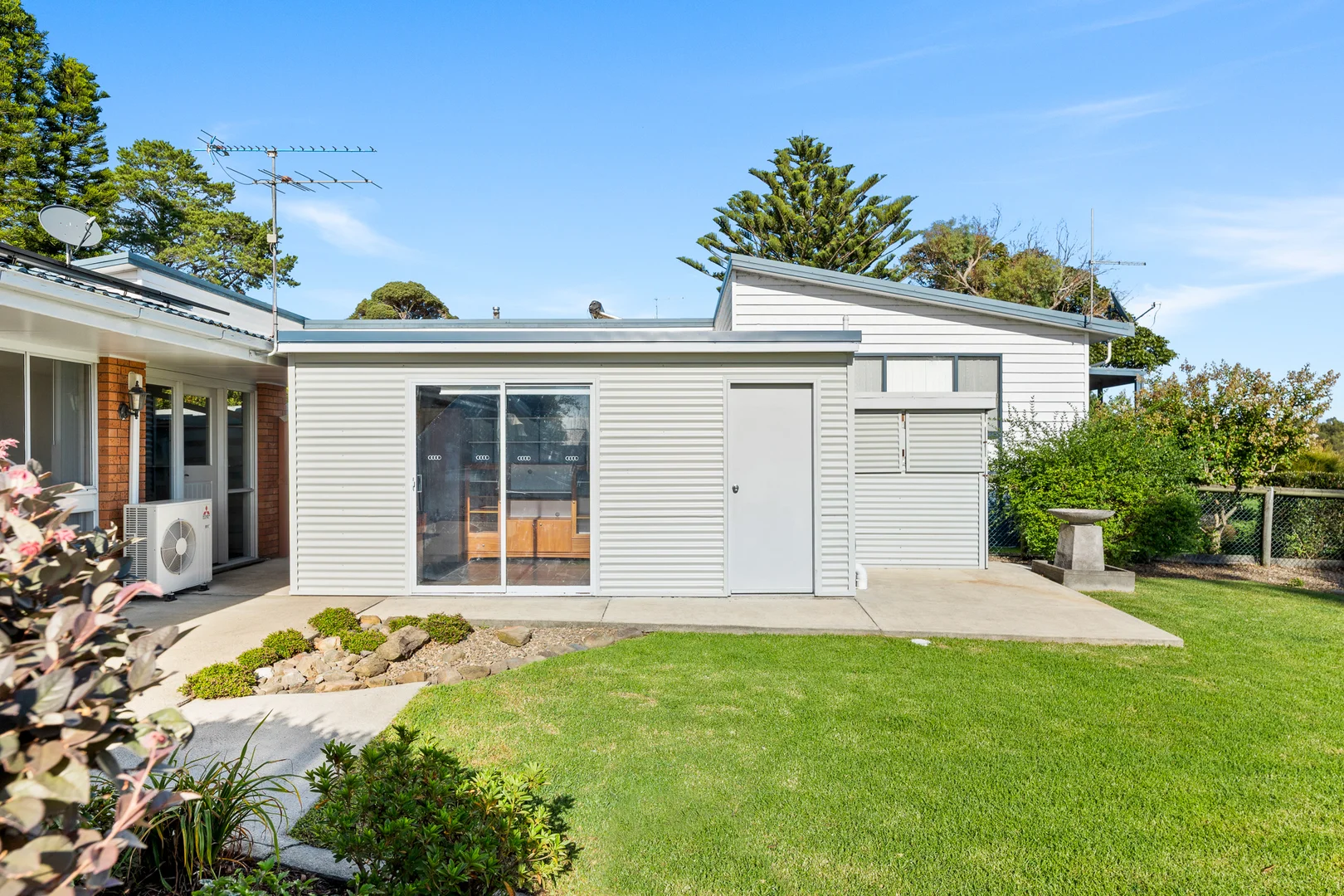 Additional image 16 of 24 Lake Street, Tuross Head NSW 2537