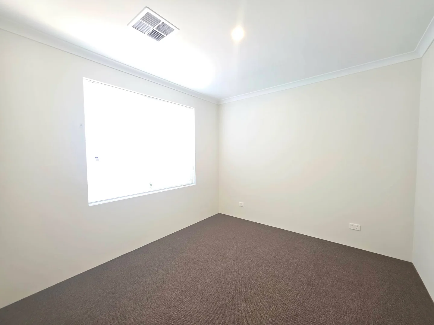 Additional image 18 of 61 Deauville Approach, Madora Bay WA 6210