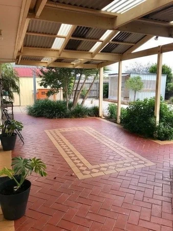 Additional image 10 of 5 Silvana Way, Hillside VIC 3037