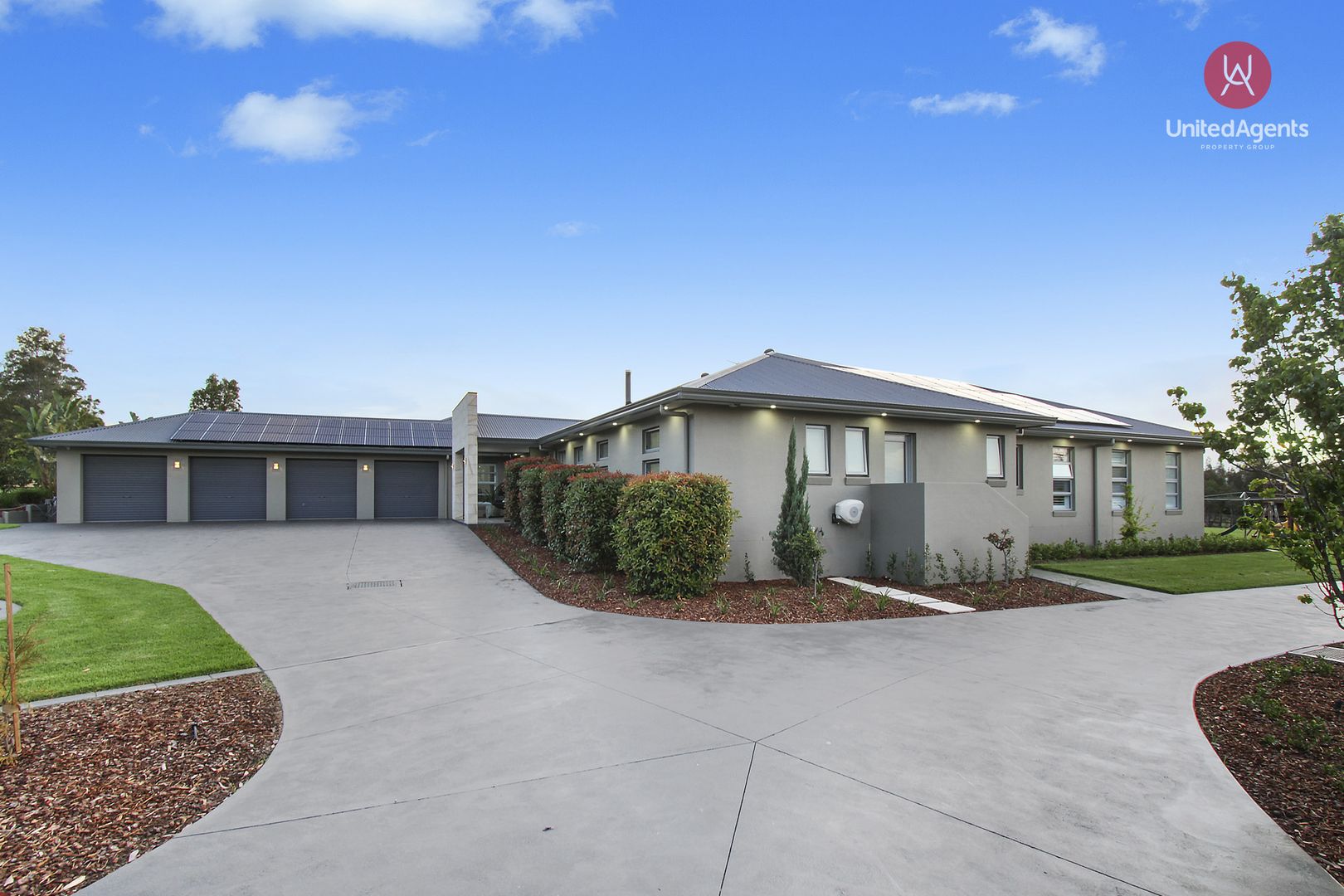 59-61 Brolen Way, Cecil Park NSW 2178, Image 2